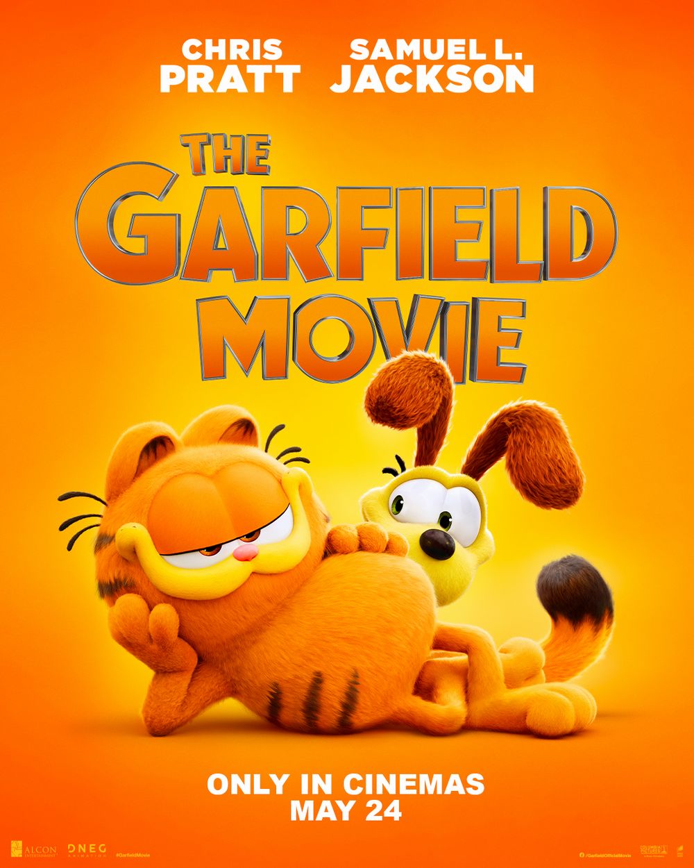 the garfield movie.jpg the garfield movie.jpg